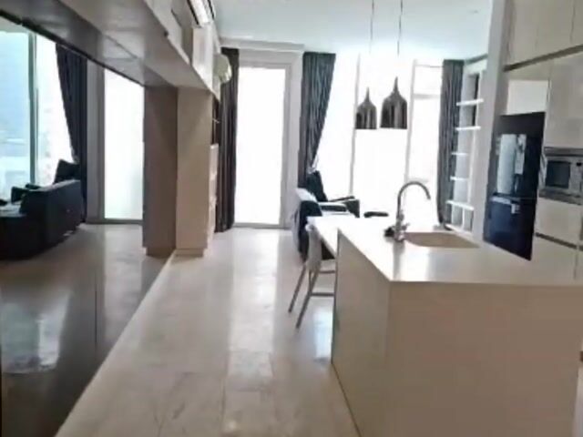 Video Image 1