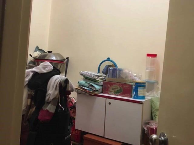 Video Image 1