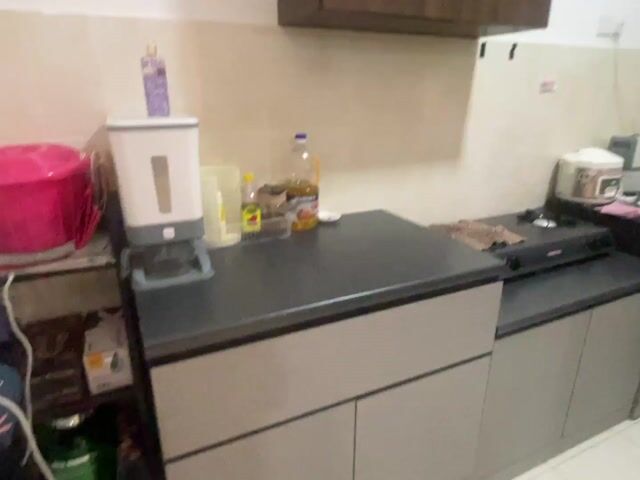 Video Image 1
