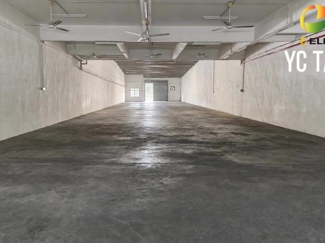 Video Image 1