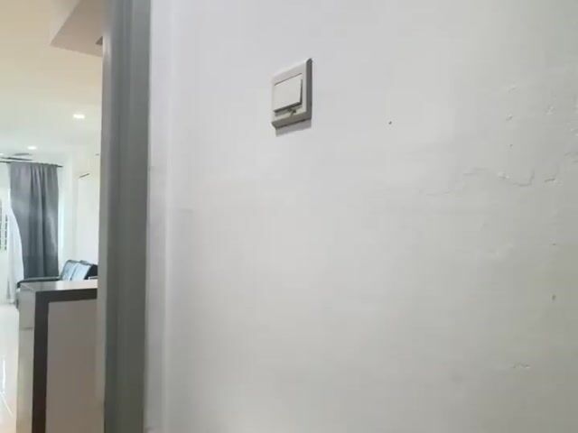 Video Image 1
