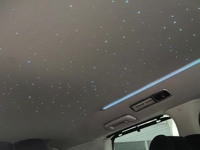 2015 Toyota VELLFIRE 2.5 Z G-EDITION (A) Starlight - 1