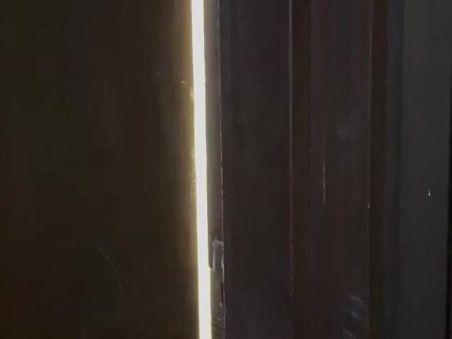 Video Image 1
