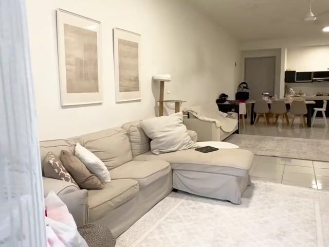 Video Image 1
