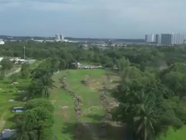 Video Image 1