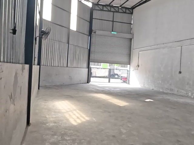 Video Image 1