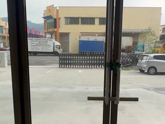 Video Image 1