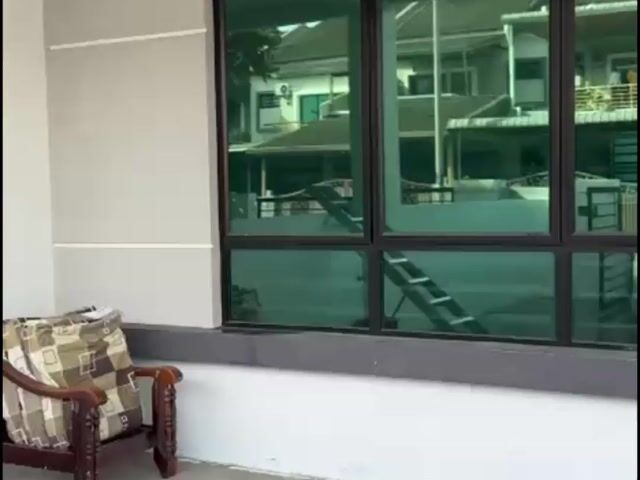 Video Image 1