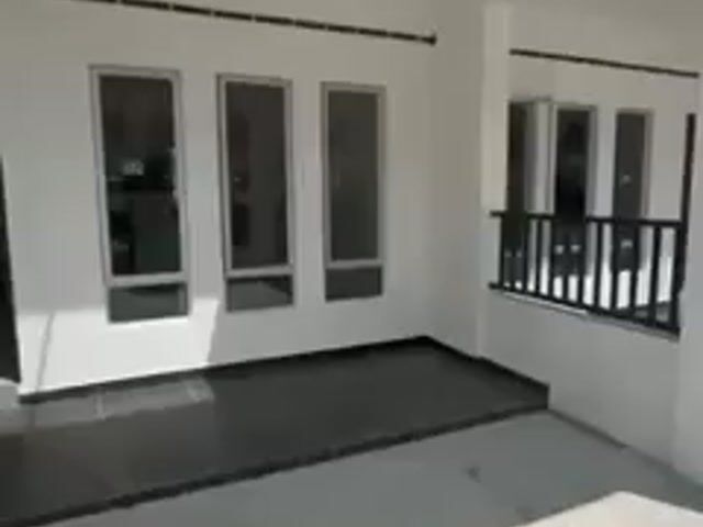 Video Image 1