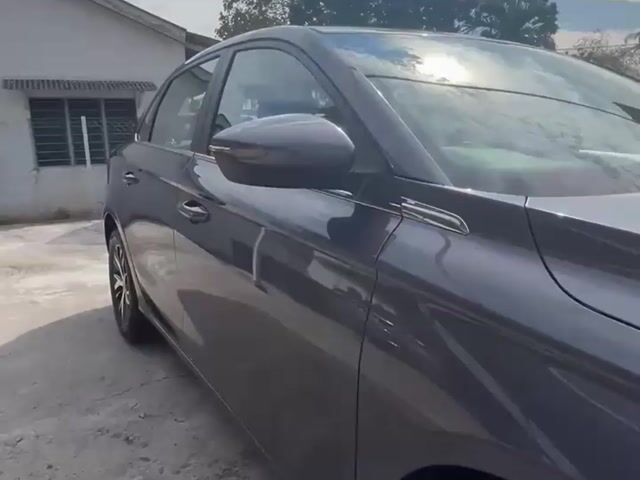 2024 Proton S70 1.5 FLAGSHIP MY23 (A) - 1