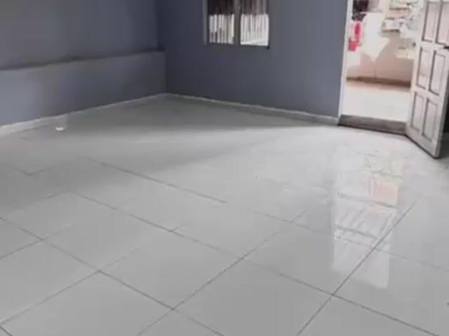 Video Image 1
