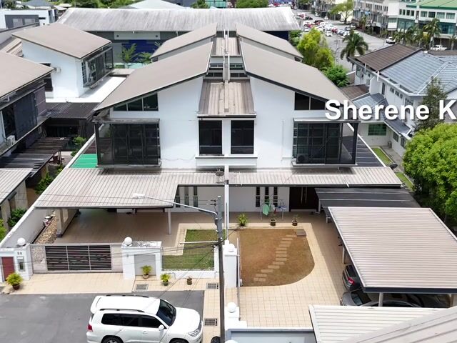 Video Image 1