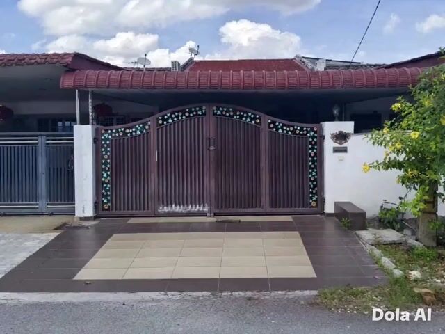 Video Image 1