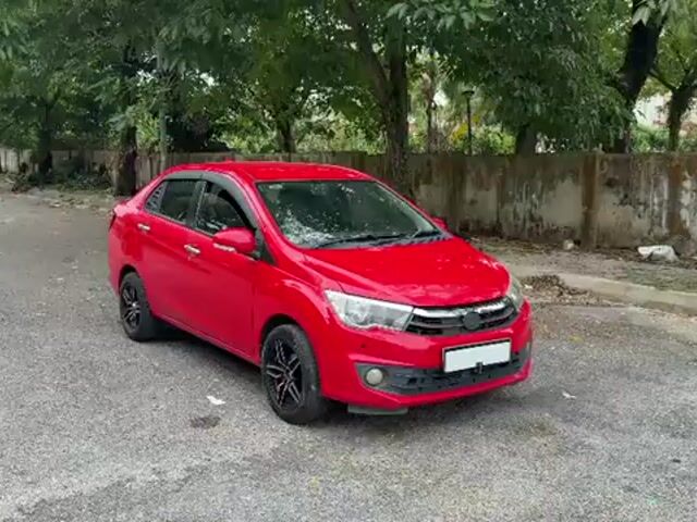 2017 Perodua BEZZA 1.3 PREMIUM X (A) WHOLE SALE - 1
