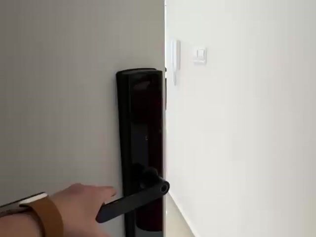 Video Image 1