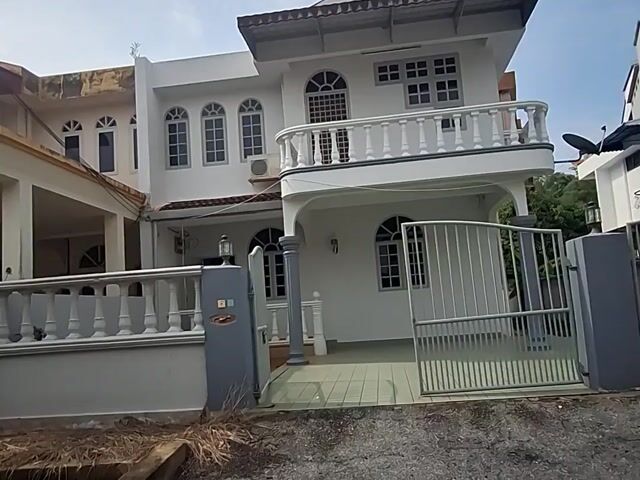 Video Image 1