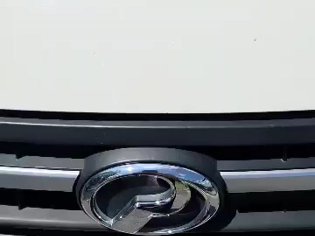 2024 Perodua AXIA 1.0 E (M) PROMO OTR WARRANTI 5YR - 1
