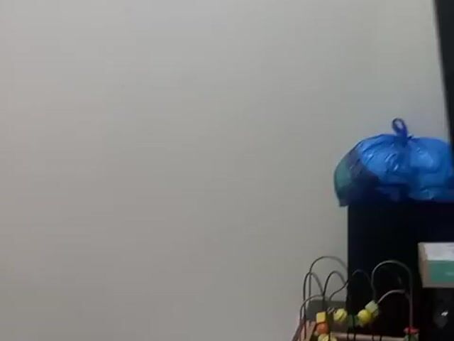 Video Image 1