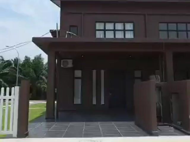 Video Image 1