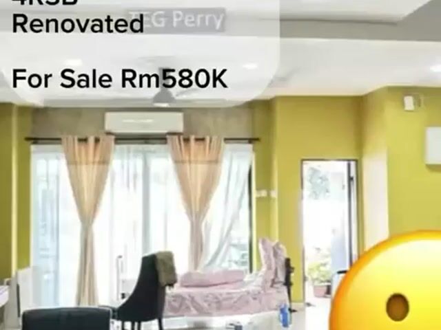 Video Image 1