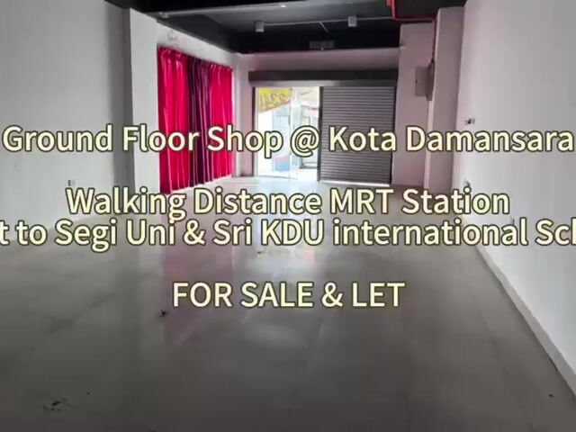 Video Image 1