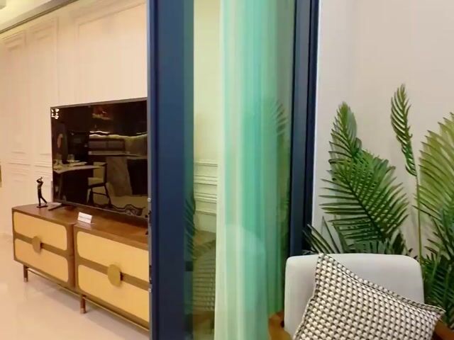 Video Image 1