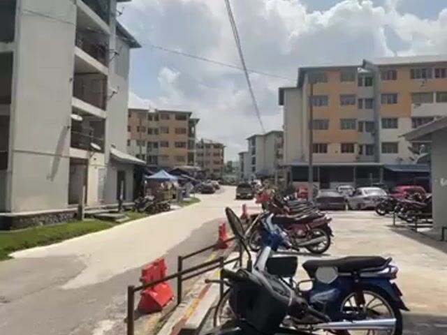 Video Image 1