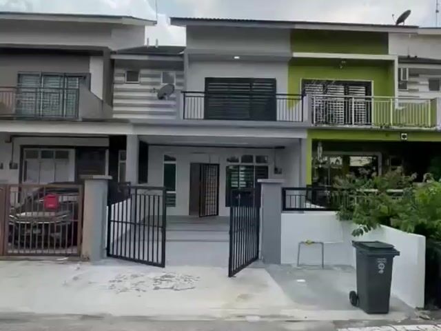 Video Image 1