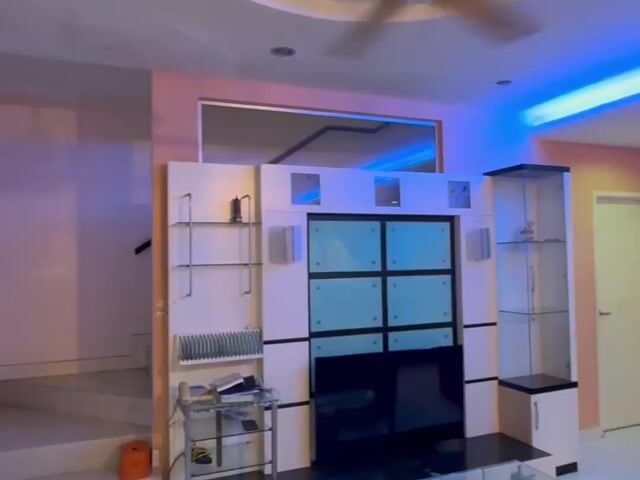 Video Image 1