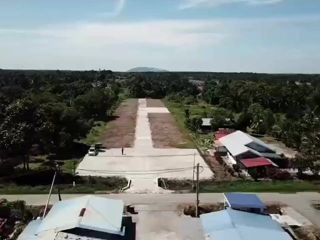 Video Image 1