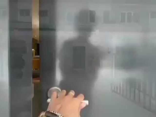 Video Image 1
