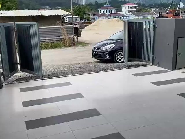Video Image 1