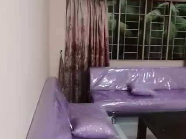 Video Image 1