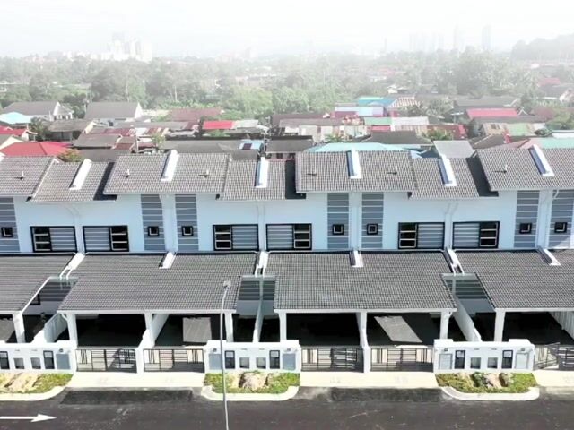 Video Image 1