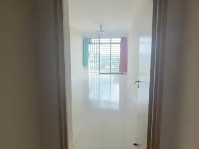 Video Image 1