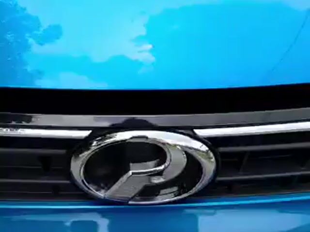 2026 Perodua BEZZA 1.3 X (A) PROMO 0TR 6K MILE SHJ - 1