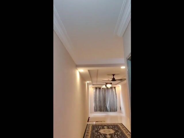 Video Image 1