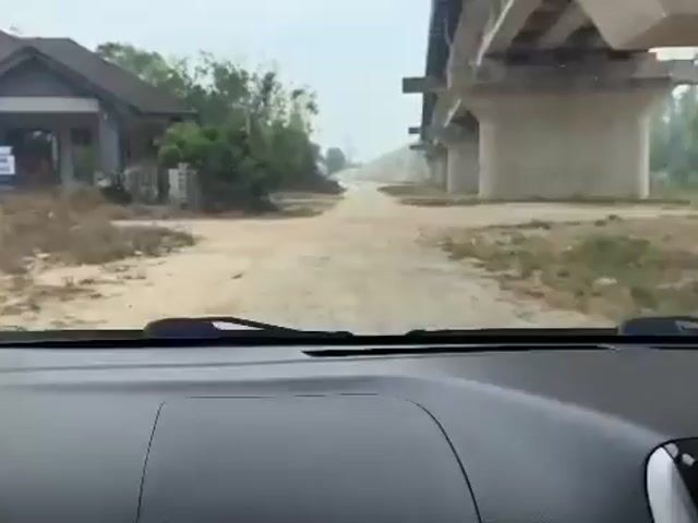 Video Image 1