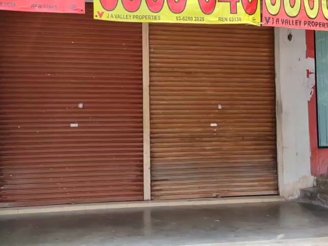 Video Image 1