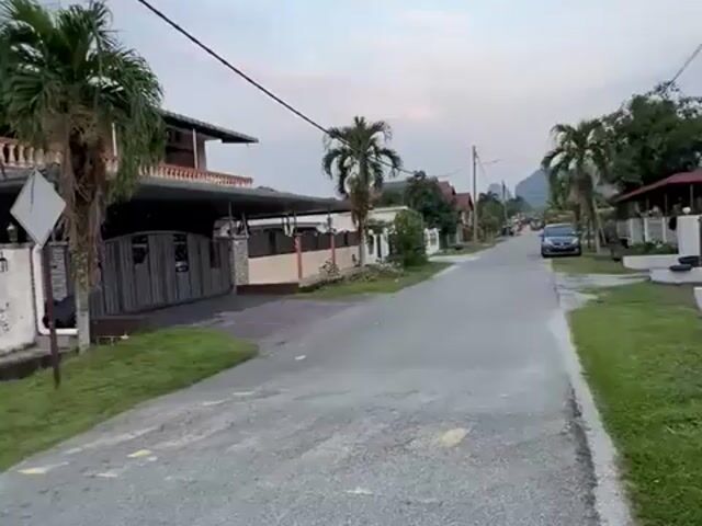 Video Image 1