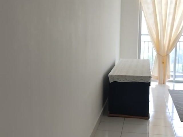 Video Image 1