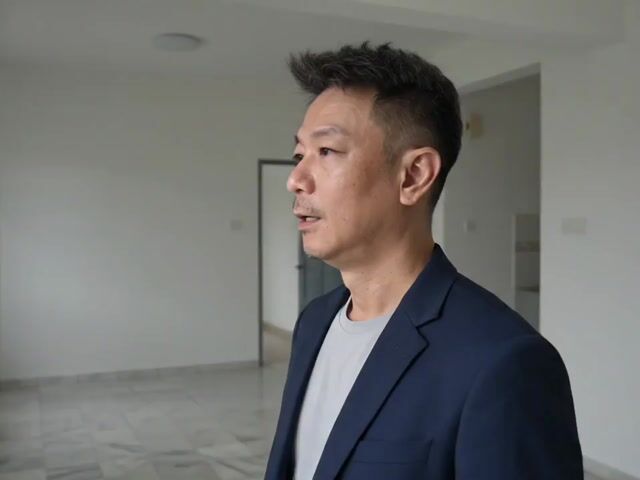 Video Image 1
