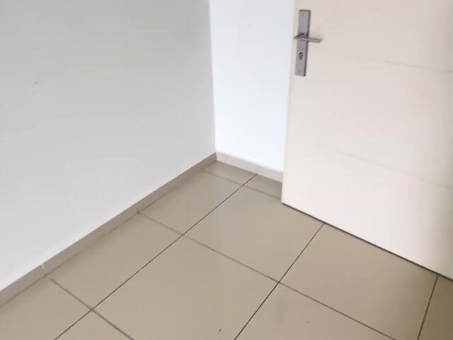 Video Image 1
