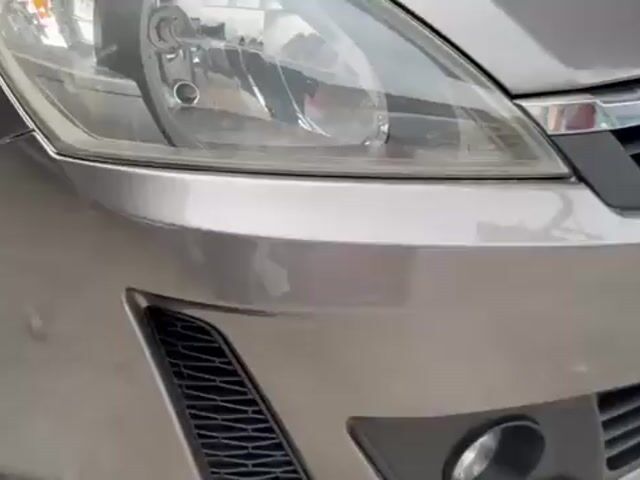 2013 Proton EXORA 1.6 BOLD PREMIUM (A)3 YRS WARNTY - 1