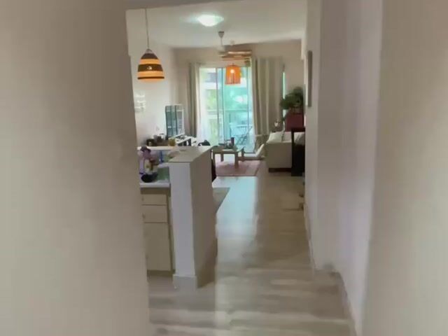 Video Image 1