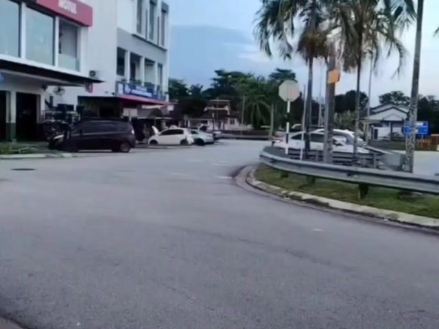 Video Image 1