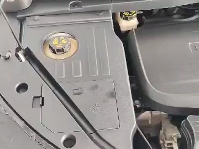2021 Proton X50 TGDI FLAGSHIP 1.5(A)TURBO/ 52K MIL - 1