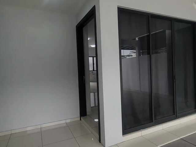 Video Image 1