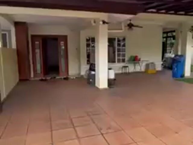 Video Image 1