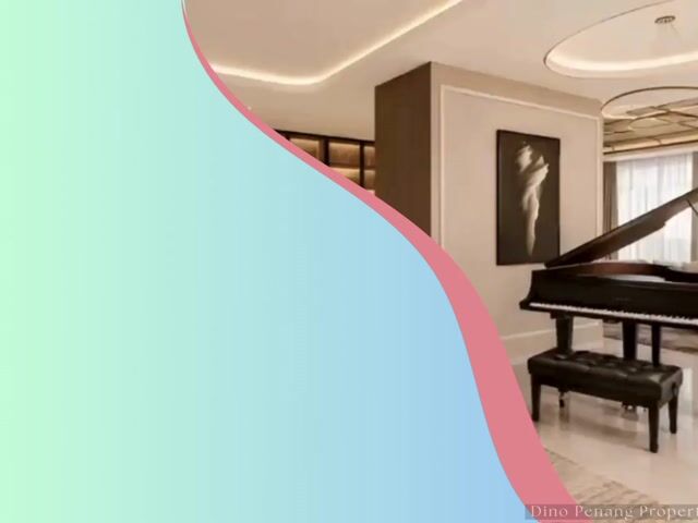 Video Image 1